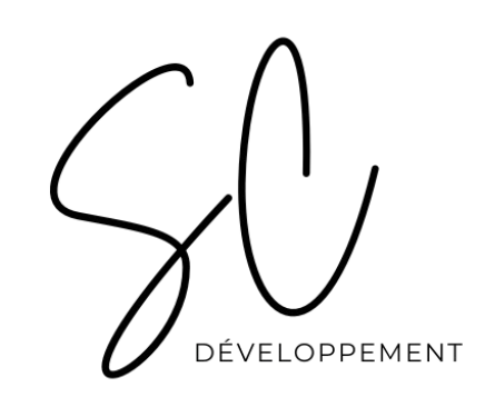 Studio Chaimaa Développement – Création de sites web & applications | Freelance