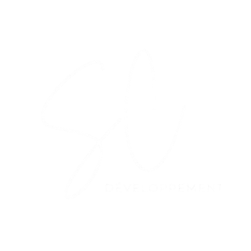 Studio Chaimaa Développement - Création de sites web & applications | Freelance